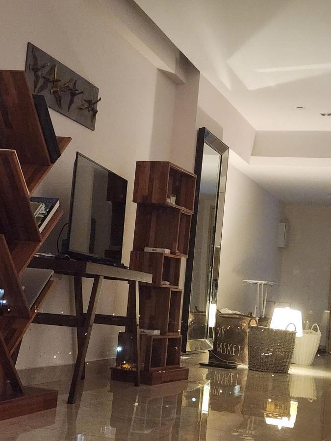 Mt Kinabalu , Sea View & Sunset Living , Aru , Borneo Apartment *